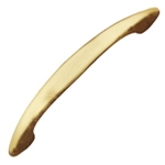 möbelknopf möbelgriff glänzendes gold für küche oderbadezimmer- 50603